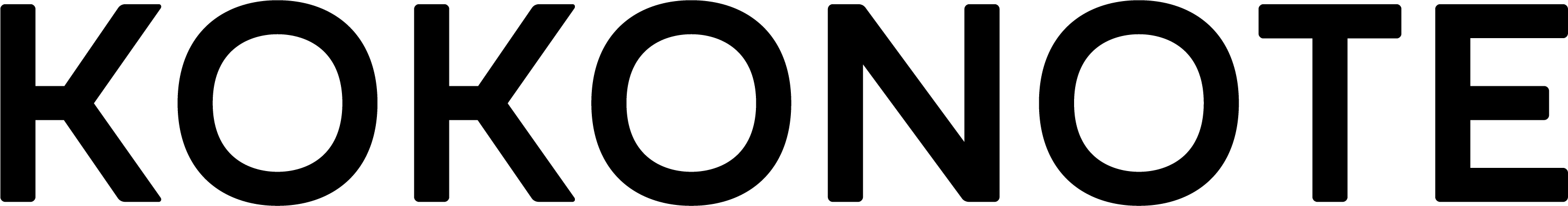 Kokonote