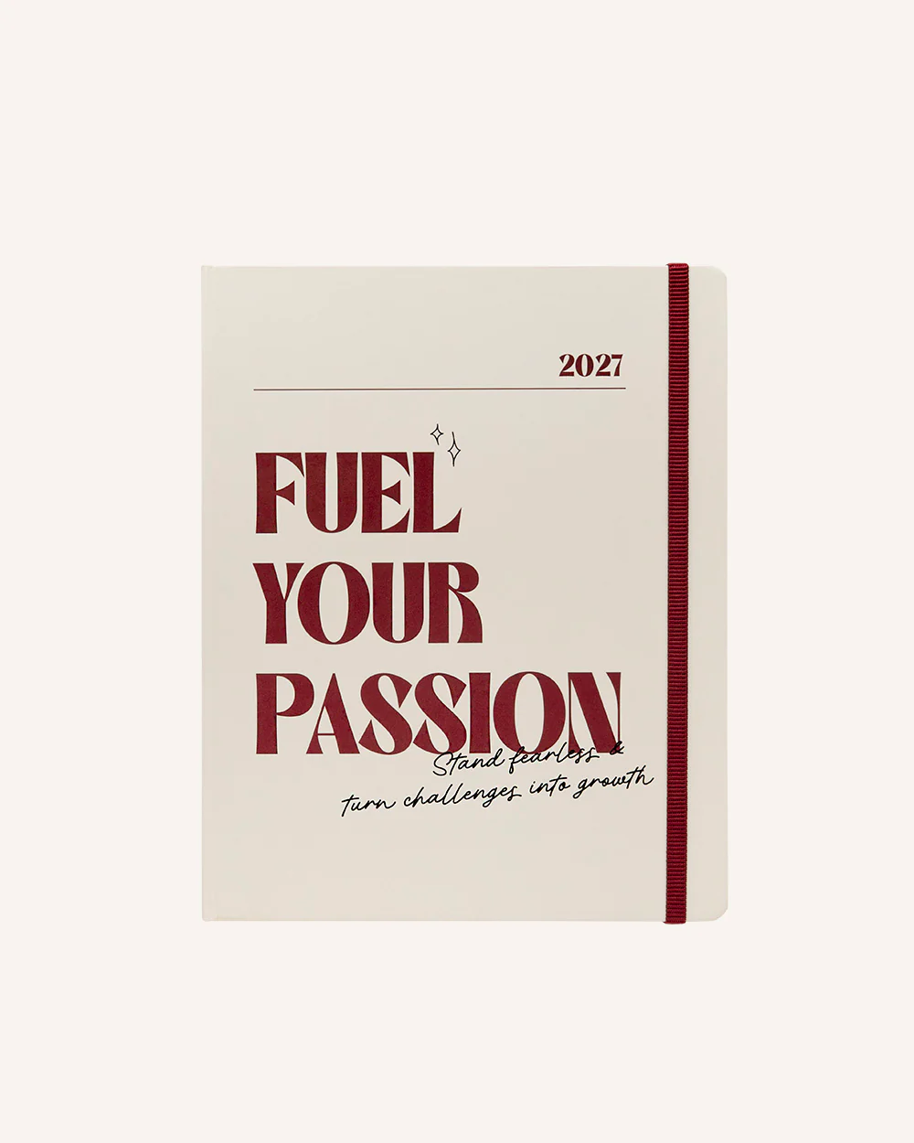 Bundle Agendas